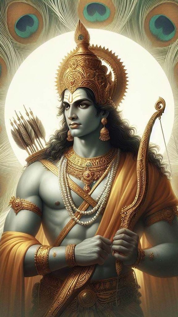 Shree Ram Dp Pic Images Photos Pics Pictures Wallpapers shree ram dp, shri ram dp, ram dp, ram dp hd, lord ram dp, ram dp for whatsapp, ram dp for instagram, ram profile picture, shree ram images, ram photo
