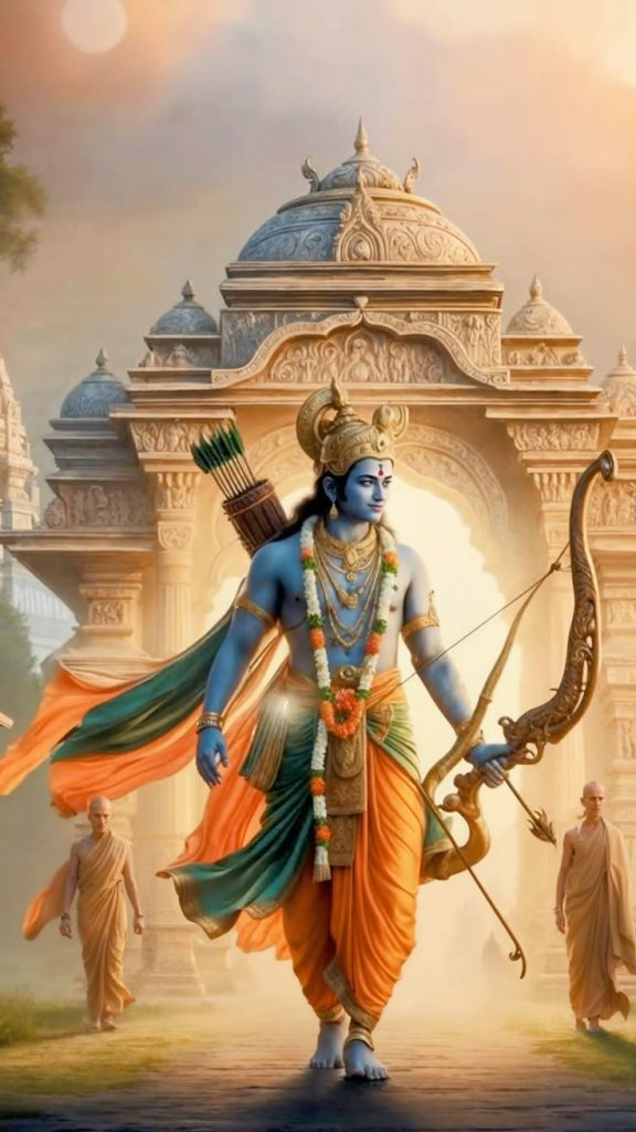 Shree Ram Dp Pic Images Photos Pics Pictures Wallpapers shree ram dp, shri ram dp, ram dp, ram dp hd, lord ram dp, ram dp for whatsapp, ram dp for instagram, ram profile picture, shree ram images, ram photo