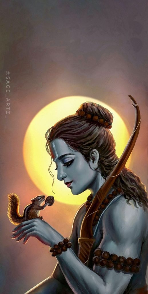 Shree Ram Dp Pic Images Photos Pics Pictures Wallpapers shree ram dp, shri ram dp, ram dp, ram dp hd, lord ram dp, ram dp for whatsapp, ram dp for instagram, ram profile picture, shree ram images, ram photo