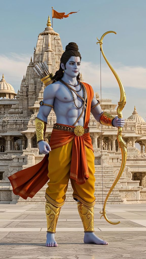 Shree Ram Dp Pic Images Photos Pics Pictures Wallpapers shree ram dp, shri ram dp, ram dp, ram dp hd, lord ram dp, ram dp for whatsapp, ram dp for instagram, ram profile picture, shree ram images, ram photo