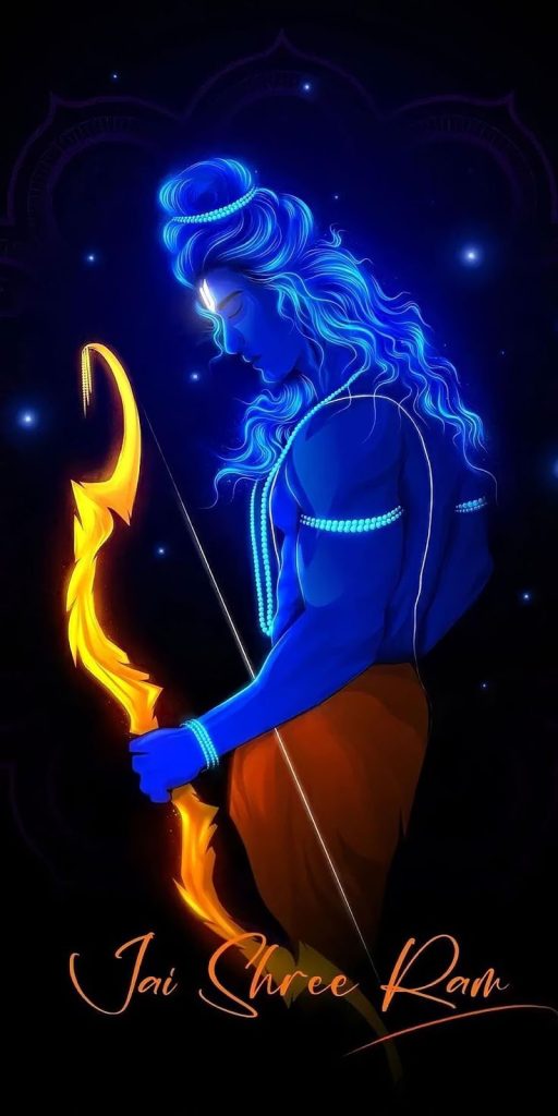 Shree Ram Dp Pic Images Photos Pics Pictures Wallpapers shree ram dp, shri ram dp, ram dp, ram dp hd, lord ram dp, ram dp for whatsapp, ram dp for instagram, ram profile picture, shree ram images, ram photo