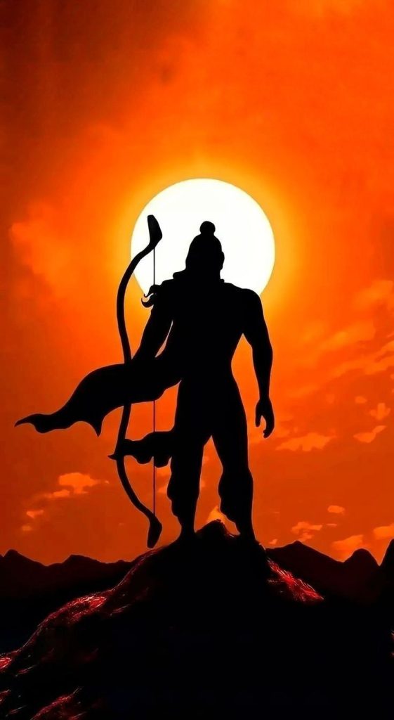 Shree Ram Dp Pic Images Photos Pics Pictures Wallpapers shree ram dp, shri ram dp, ram dp, ram dp hd, lord ram dp, ram dp for whatsapp, ram dp for instagram, ram profile picture, shree ram images, ram photo