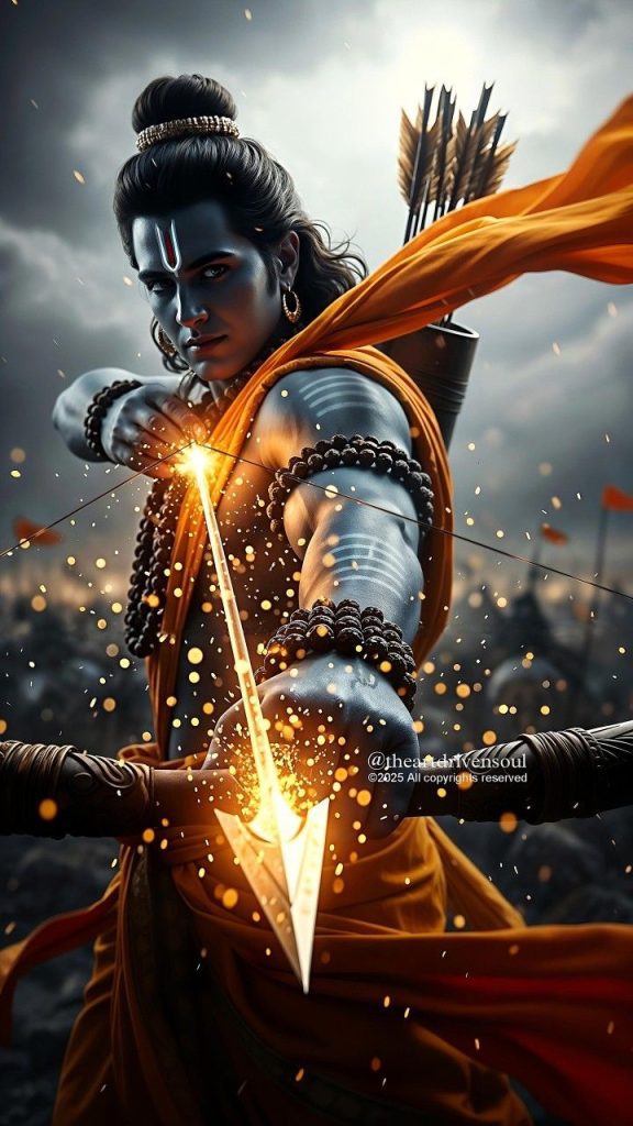 Shree Ram Dp Pic Images Photos Pics Pictures Wallpapers shree ram dp, shri ram dp, ram dp, ram dp hd, lord ram dp, ram dp for whatsapp, ram dp for instagram, ram profile picture, shree ram images, ram photo