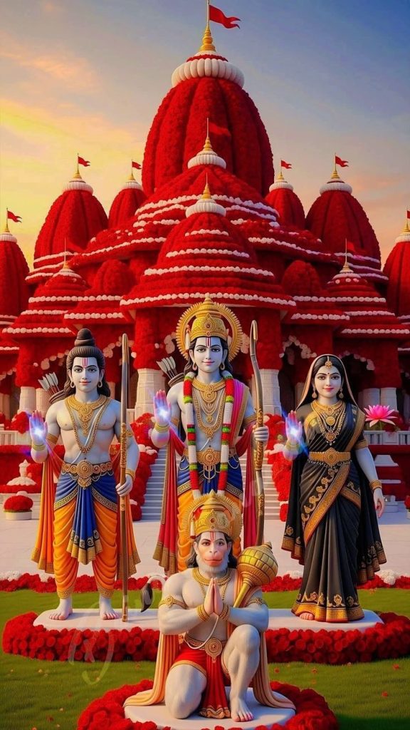 Shree Ram Dp Pic Images Photos Pics Pictures Wallpapers shree ram dp, shri ram dp, ram dp, ram dp hd, lord ram dp, ram dp for whatsapp, ram dp for instagram, ram profile picture, shree ram images, ram photo