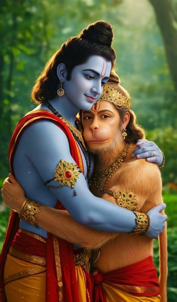 Shree Ram Dp Pic Images Photos Pics Pictures Wallpapers shree ram dp, shri ram dp, ram dp, ram dp hd, lord ram dp, ram dp for whatsapp, ram dp for instagram, ram profile picture, shree ram images, ram photo