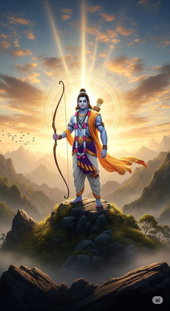 Shree Ram Dp Pic Images Photos Pics Pictures Wallpapers shree ram dp, shri ram dp, ram dp, ram dp hd, lord ram dp, ram dp for whatsapp, ram dp for instagram, ram profile picture, shree ram images, ram photo