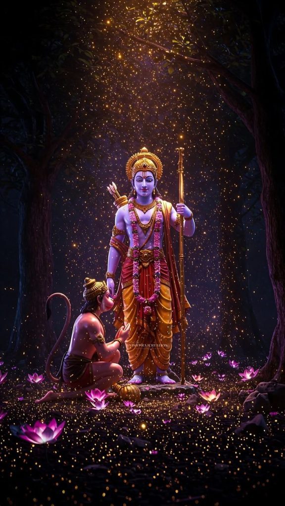 Shree Ram Dp Pic Images Photos Pics Pictures Wallpapers shree ram dp, shri ram dp, ram dp, ram dp hd, lord ram dp, ram dp for whatsapp, ram dp for instagram, ram profile picture, shree ram images, ram photo