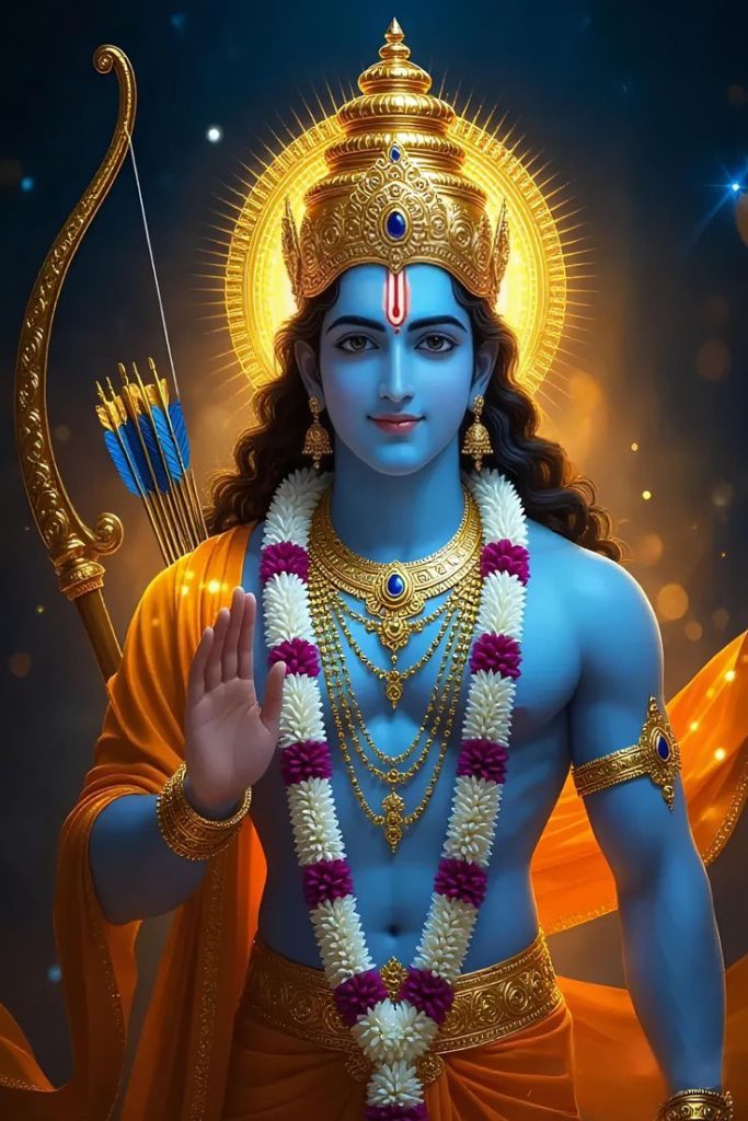 Shree Ram Dp Pic Images Photos Pics Pictures Wallpapers shree ram dp, shri ram dp, ram dp, ram dp hd, lord ram dp, ram dp for whatsapp, ram dp for instagram, ram profile picture, shree ram images, ram photo