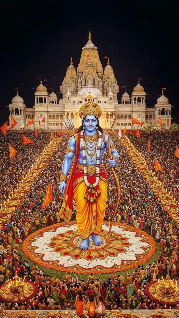 Shree Ram Dp Pic Images Photos Pics Pictures Wallpapers shree ram dp, shri ram dp, ram dp, ram dp hd, lord ram dp, ram dp for whatsapp, ram dp for instagram, ram profile picture, shree ram images, ram photo