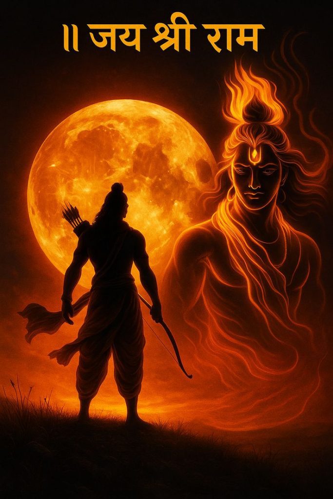 Shree Ram Dp Pic Images Photos Pics Pictures Wallpapers shree ram dp, shri ram dp, ram dp, ram dp hd, lord ram dp, ram dp for whatsapp, ram dp for instagram, ram profile picture, shree ram images, ram photo