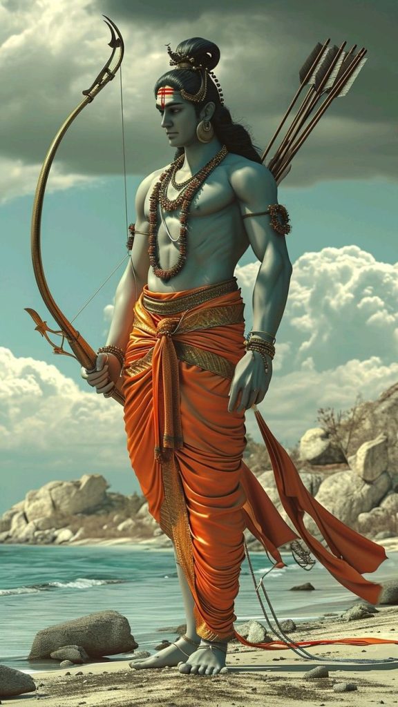 Shree Ram Dp Pic Images Photos Pics Pictures Wallpapers shree ram dp, shri ram dp, ram dp, ram dp hd, lord ram dp, ram dp for whatsapp, ram dp for instagram, ram profile picture, shree ram images, ram photo