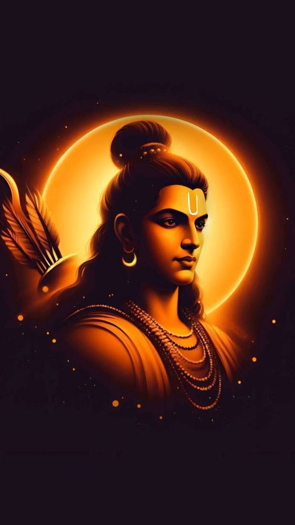 Shree Ram Dp Pic Images Photos Pics Pictures Wallpapers shree ram dp, shri ram dp, ram dp, ram dp hd, lord ram dp, ram dp for whatsapp, ram dp for instagram, ram profile picture, shree ram images, ram photo
