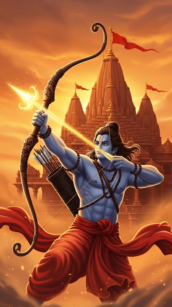 Shree Ram Dp Pic Images Photos Pics Pictures Wallpapers shree ram dp, shri ram dp, ram dp, ram dp hd, lord ram dp, ram dp for whatsapp, ram dp for instagram, ram profile picture, shree ram images, ram photo