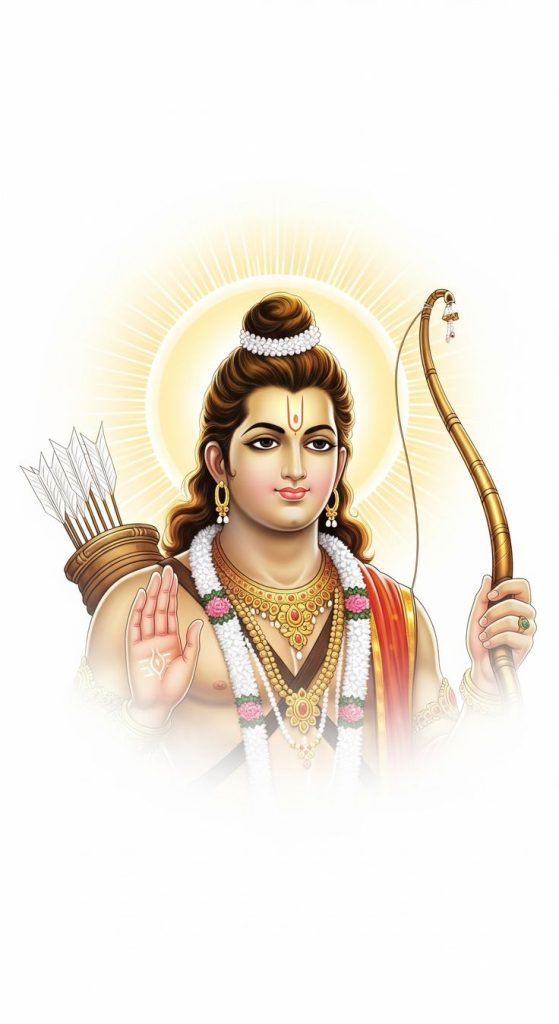 Shree Ram Dp Pic Images Photos Pics Pictures Wallpapers shree ram dp, shri ram dp, ram dp, ram dp hd, lord ram dp, ram dp for whatsapp, ram dp for instagram, ram profile picture, shree ram images, ram photo