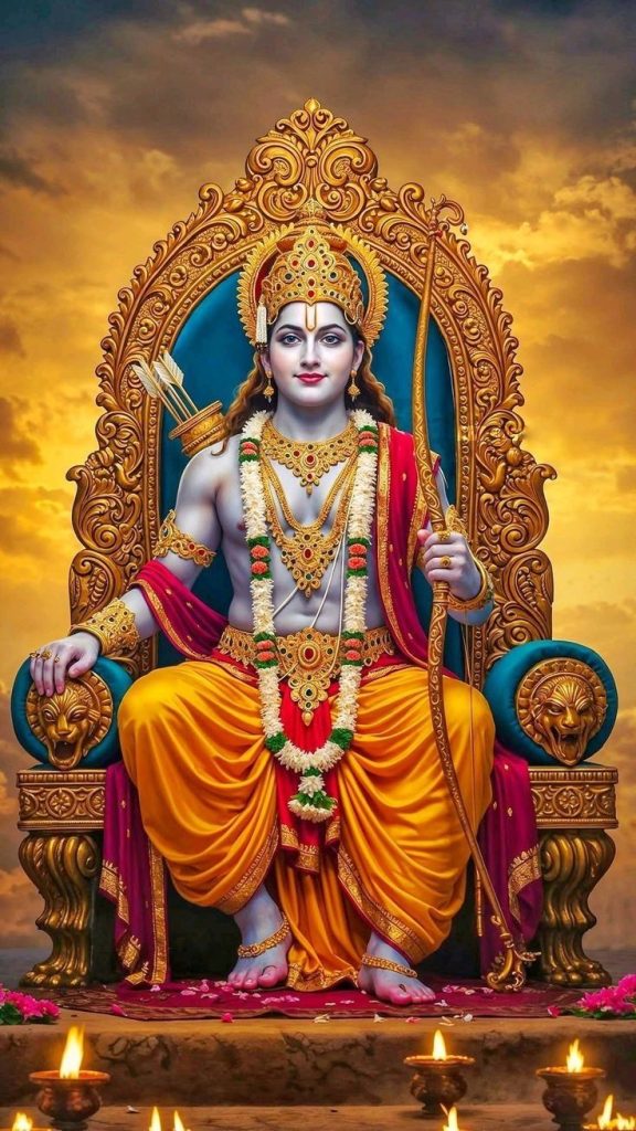 Shree Ram Dp Pic Images Photos Pics Pictures Wallpapers shree ram dp, shri ram dp, ram dp, ram dp hd, lord ram dp, ram dp for whatsapp, ram dp for instagram, ram profile picture, shree ram images, ram photo