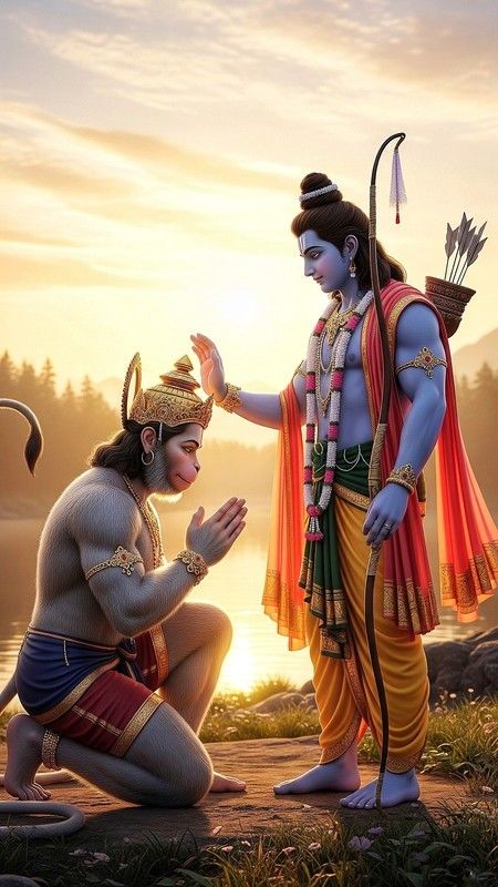 Shree Ram Dp Pic Images Photos Pics Pictures Wallpapers shree ram dp, shri ram dp, ram dp, ram dp hd, lord ram dp, ram dp for whatsapp, ram dp for instagram, ram profile picture, shree ram images, ram photo