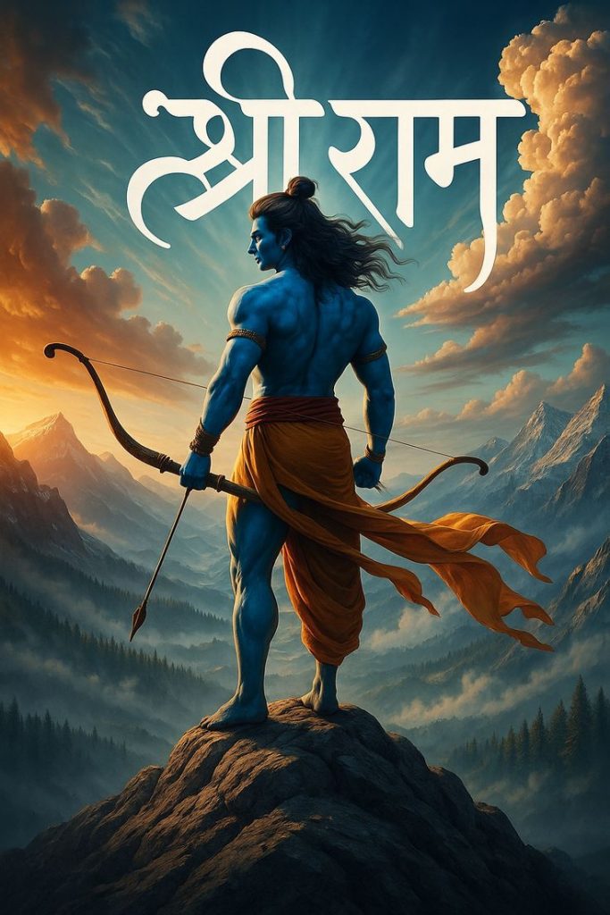 Shree Ram Dp Pic Images Photos Pics Pictures Wallpapers shree ram dp, shri ram dp, ram dp, ram dp hd, lord ram dp, ram dp for whatsapp, ram dp for instagram, ram profile picture, shree ram images, ram photo