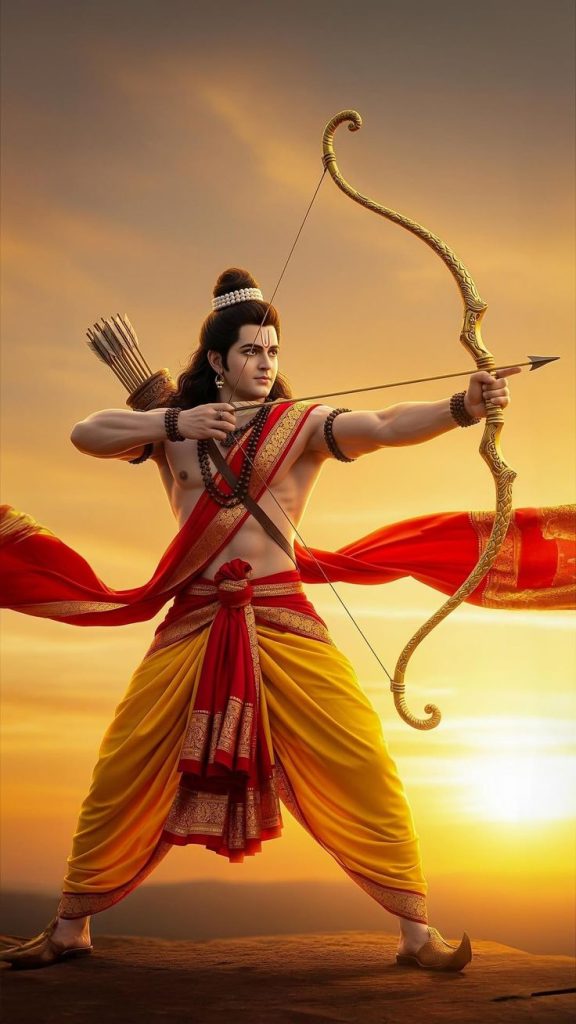Shree Ram Dp Pic Images Photos Pics Pictures Wallpapers shree ram dp, shri ram dp, ram dp, ram dp hd, lord ram dp, ram dp for whatsapp, ram dp for instagram, ram profile picture, shree ram images, ram photo
