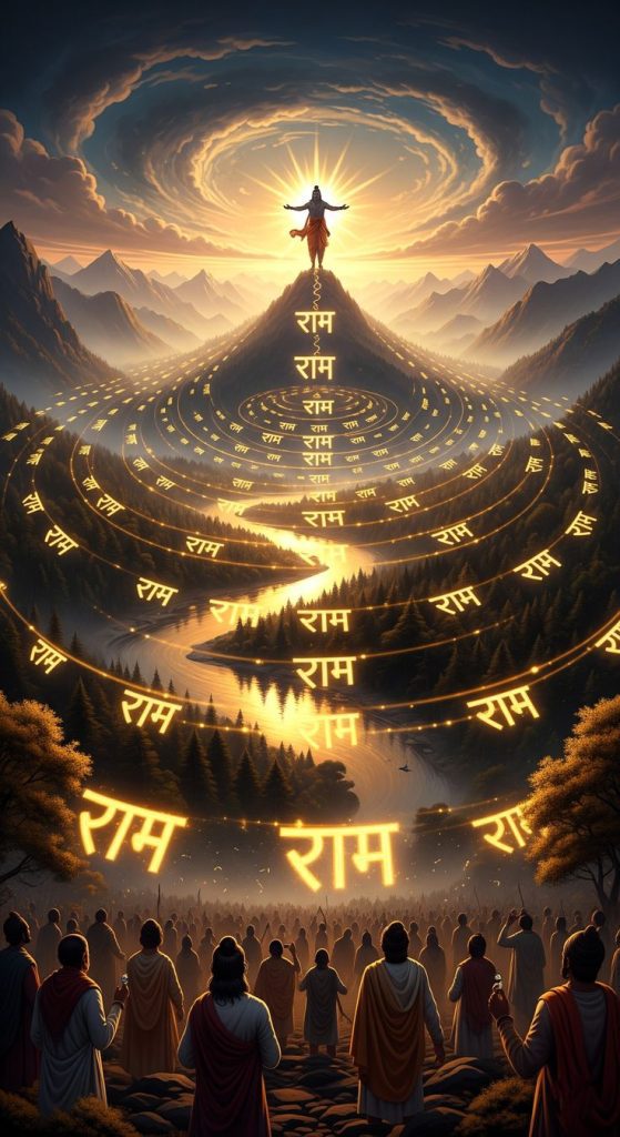 Shree Ram Dp Pic Images Photos Pics Pictures Wallpapers shree ram dp, shri ram dp, ram dp, ram dp hd, lord ram dp, ram dp for whatsapp, ram dp for instagram, ram profile picture, shree ram images, ram photo