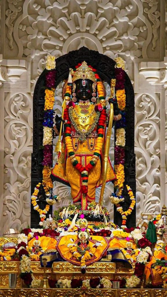 Shree Ram Dp Pic Images Photos Pics Pictures Wallpapers shree ram dp, shri ram dp, ram dp, ram dp hd, lord ram dp, ram dp for whatsapp, ram dp for instagram, ram profile picture, shree ram images, ram photo