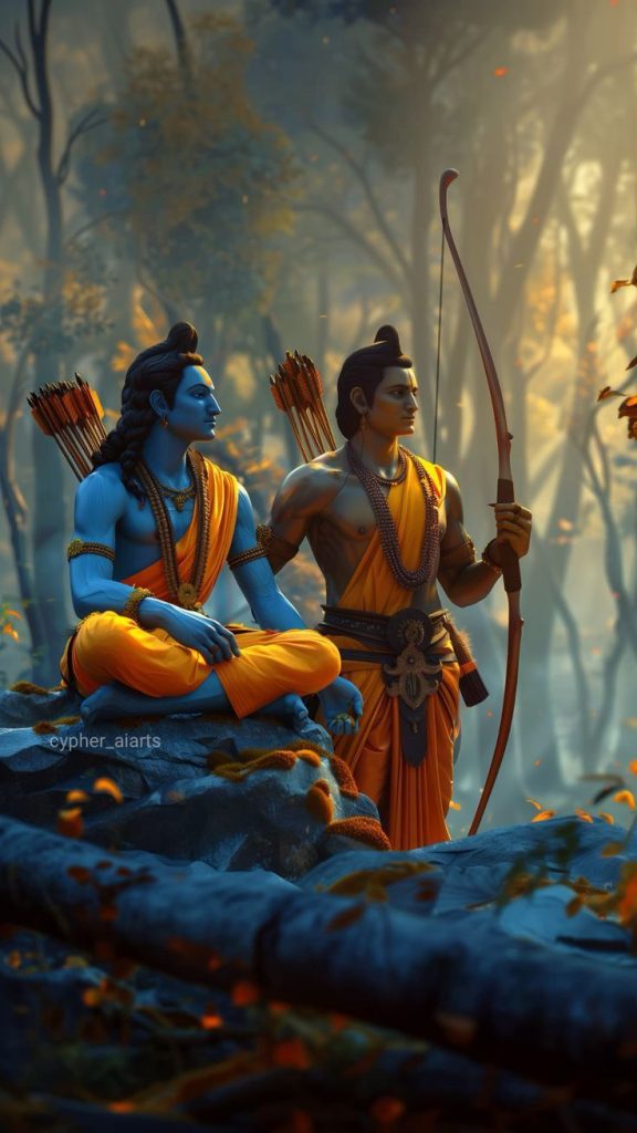 Shree Ram Dp Pic Images Photos Pics Pictures Wallpapers shree ram dp, shri ram dp, ram dp, ram dp hd, lord ram dp, ram dp for whatsapp, ram dp for instagram, ram profile picture, shree ram images, ram photo