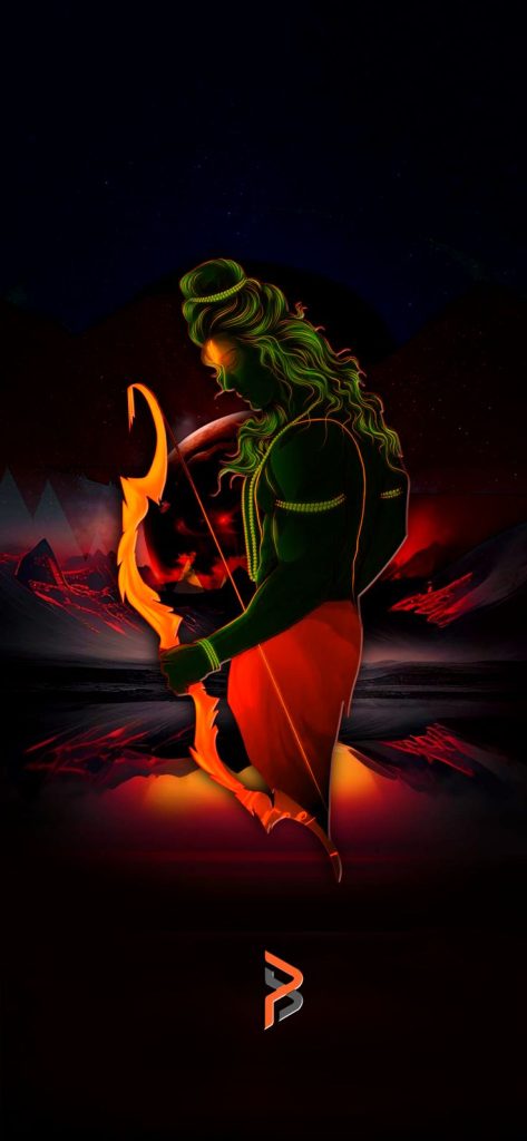 Shree Ram Dp Pic Images Photos Pics Pictures Wallpapers shree ram dp, shri ram dp, ram dp, ram dp hd, lord ram dp, ram dp for whatsapp, ram dp for instagram, ram profile picture, shree ram images, ram photo