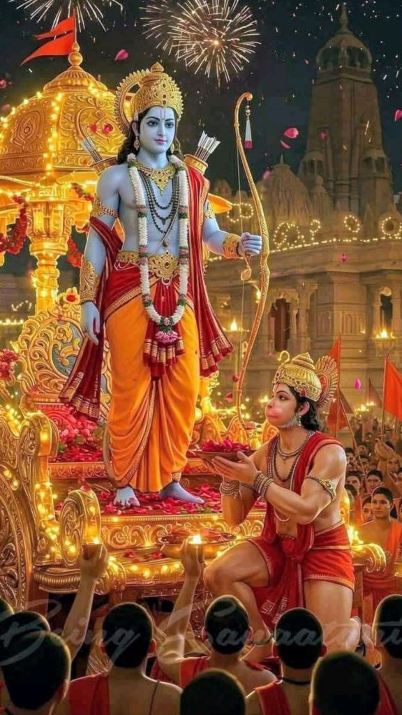 Shree Ram Dp Pic Images Photos Pics Pictures Wallpapers shree ram dp, shri ram dp, ram dp, ram dp hd, lord ram dp, ram dp for whatsapp, ram dp for instagram, ram profile picture, shree ram images, ram photo