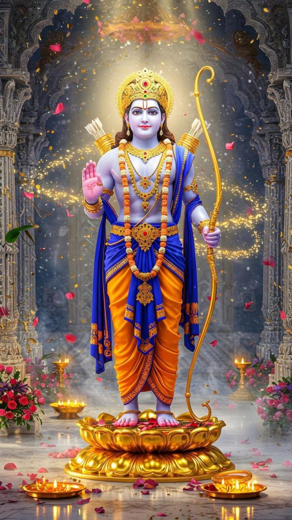 Shree Ram Dp Pic Images Photos Pics Pictures Wallpapers shree ram dp, shri ram dp, ram dp, ram dp hd, lord ram dp, ram dp for whatsapp, ram dp for instagram, ram profile picture, shree ram images, ram photo