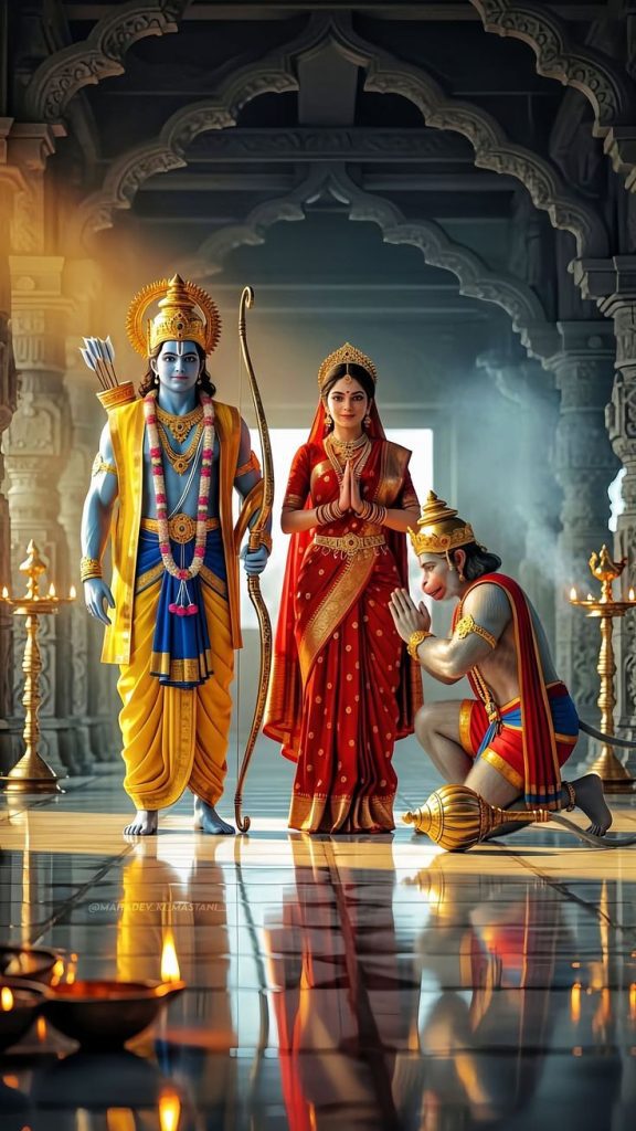 Shree Ram Dp Pic Images Photos Pics Pictures Wallpapers shree ram dp, shri ram dp, ram dp, ram dp hd, lord ram dp, ram dp for whatsapp, ram dp for instagram, ram profile picture, shree ram images, ram photo