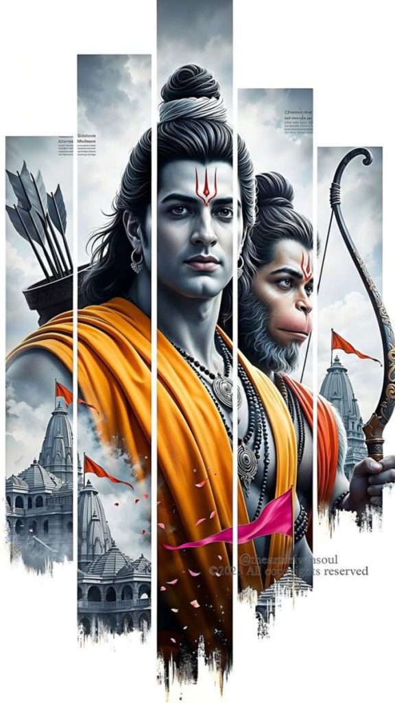 Shree Ram Dp Pic Images Photos Pics Pictures Wallpapers shree ram dp, shri ram dp, ram dp, ram dp hd, lord ram dp, ram dp for whatsapp, ram dp for instagram, ram profile picture, shree ram images, ram photo