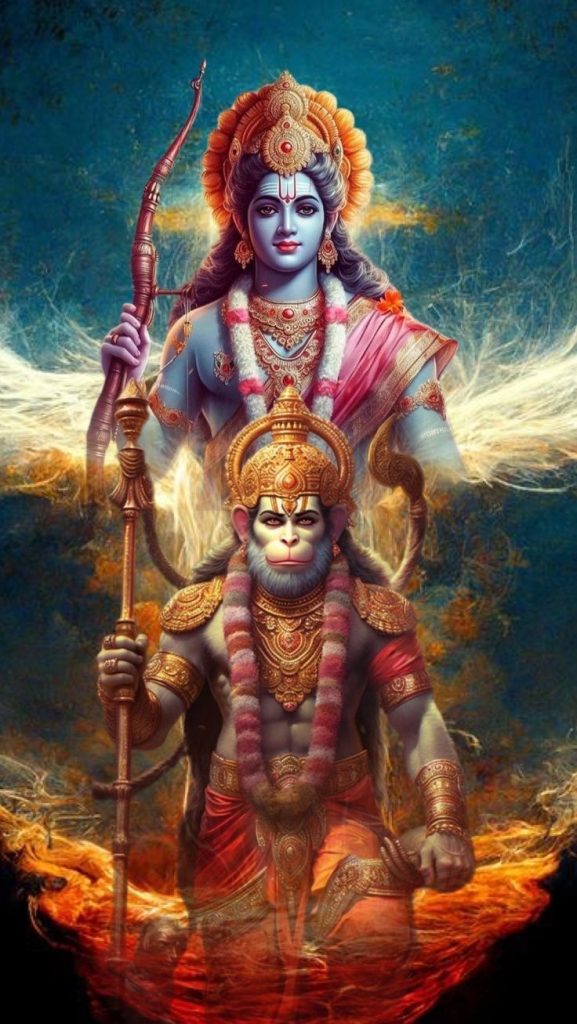 Shree Ram Dp Pic Images Photos Pics Pictures Wallpapers shree ram dp, shri ram dp, ram dp, ram dp hd, lord ram dp, ram dp for whatsapp, ram dp for instagram, ram profile picture, shree ram images, ram photo