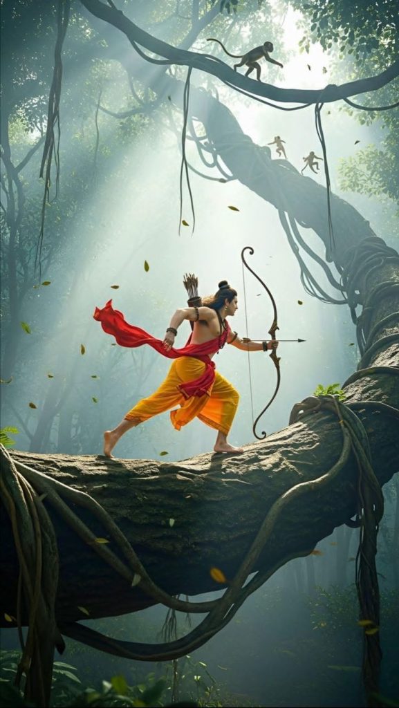 Shree Ram Dp Pic Images Photos Pics Pictures Wallpapers shree ram dp, shri ram dp, ram dp, ram dp hd, lord ram dp, ram dp for whatsapp, ram dp for instagram, ram profile picture, shree ram images, ram photo