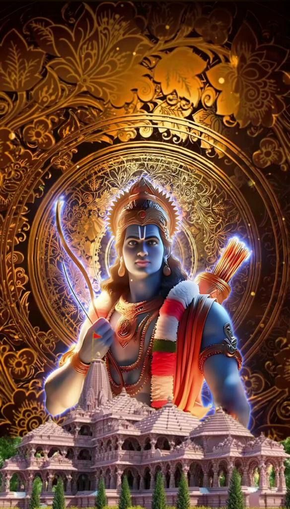 Shree Ram Dp Pic Images Photos Pics Pictures Wallpapers shree ram dp, shri ram dp, ram dp, ram dp hd, lord ram dp, ram dp for whatsapp, ram dp for instagram, ram profile picture, shree ram images, ram photo