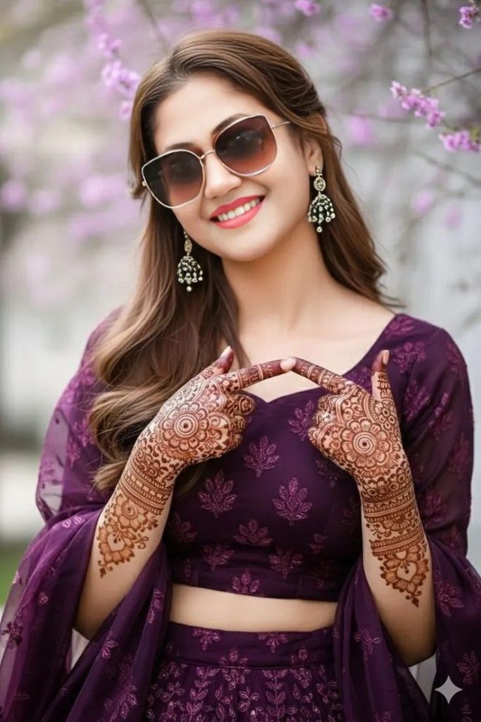 real girls dp, real girl photos dp, natural girls dp, real girls profile picture, real girl dp pic, simple girls dp, stylish real girls dp, real girls images, real girls wallpapers, real dp for girls
