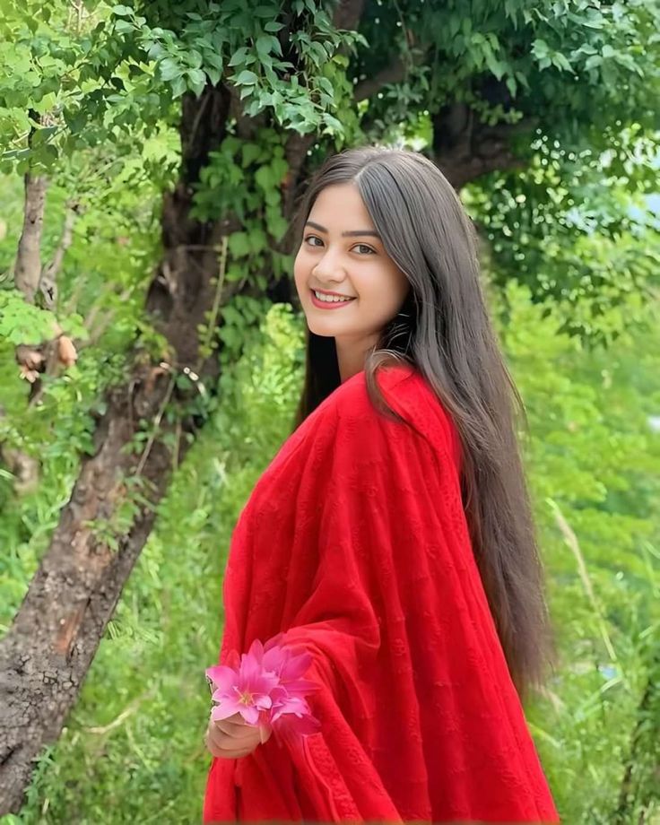 real girls dp, real girl photos dp, natural girls dp, real girls profile picture, real girl dp pic, simple girls dp, stylish real girls dp, real girls images, real girls wallpapers, real dp for girls
