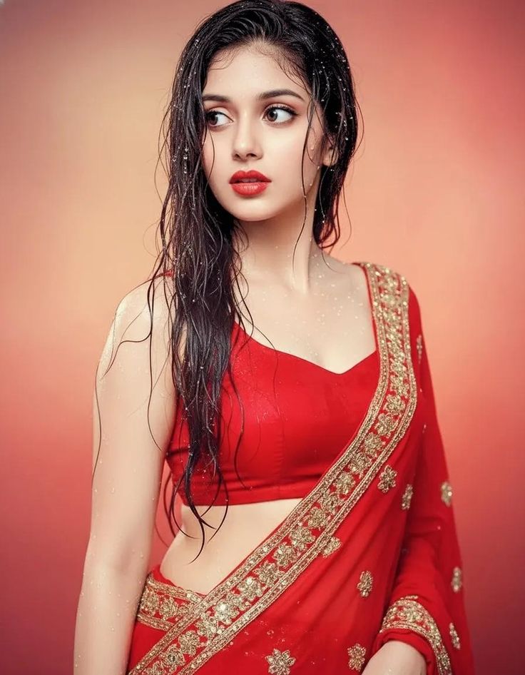 real girls dp, real girl photos dp, natural girls dp, real girls profile picture, real girl dp pic, simple girls dp, stylish real girls dp, real girls images, real girls wallpapers, real dp for girls
