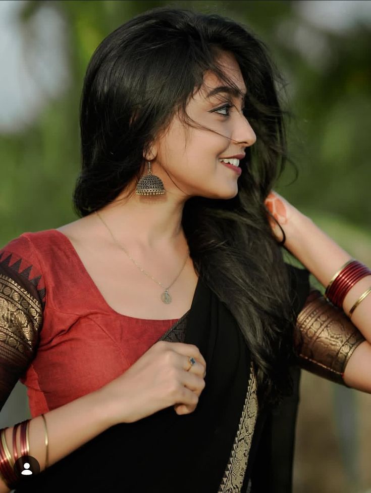 real girls dp, real girl photos dp, natural girls dp, real girls profile picture, real girl dp pic, simple girls dp, stylish real girls dp, real girls images, real girls wallpapers, real dp for girls
