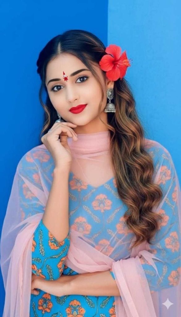 real girls dp, real girl photos dp, natural girls dp, real girls profile picture, real girl dp pic, simple girls dp, stylish real girls dp, real girls images, real girls wallpapers, real dp for girls
