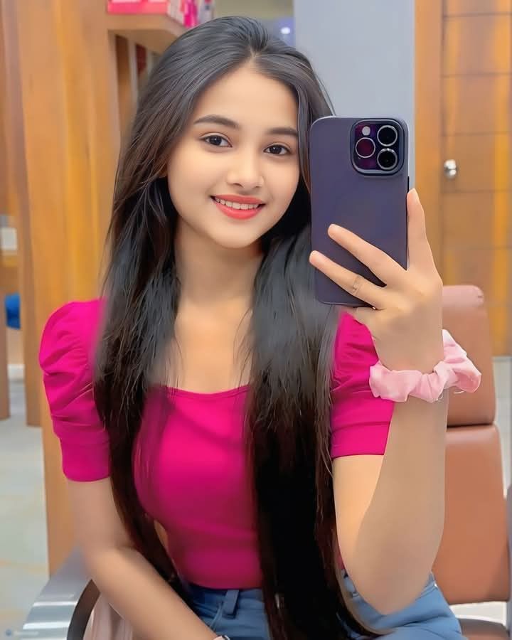 real girls dp, real girl photos dp, natural girls dp, real girls profile picture, real girl dp pic, simple girls dp, stylish real girls dp, real girls images, real girls wallpapers, real dp for girls
