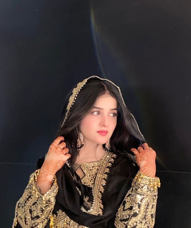 real girls dp, real girl photos dp, natural girls dp, real girls profile picture, real girl dp pic, simple girls dp, stylish real girls dp, real girls images, real girls wallpapers, real dp for girls