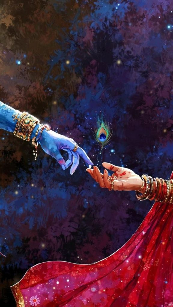 Unique DP for WhatsApp Images Photos Pics Pictures Wallpapers unique dp for whatsapp, whatsapp dp, whatsapp dp hd, stylish whatsapp dp, cool whatsapp dp, cute whatsapp dp, attitude whatsapp dp, whatsapp profile picture, whatsapp dp images, whatsapp dp photo