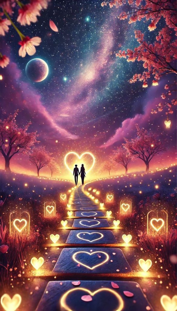 love dp, love dp for whatsapp, love dp for instagram, love dp hd, romantic dp, couple love dp, cute love dp, love profile picture, love dp images, love dp photo