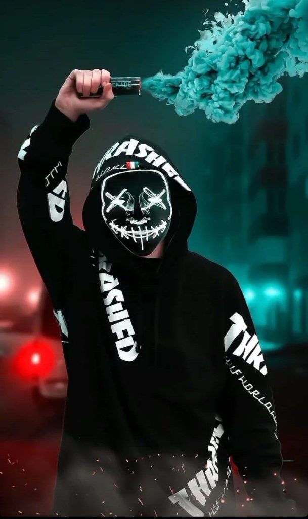 attitude dp, attitude dp for whatsapp, attitude dp for instagram, attitude dp hd, cool attitude dp, stylish attitude dp, attitude profile picture, attitude dp images, attitude dp photo, swag dp