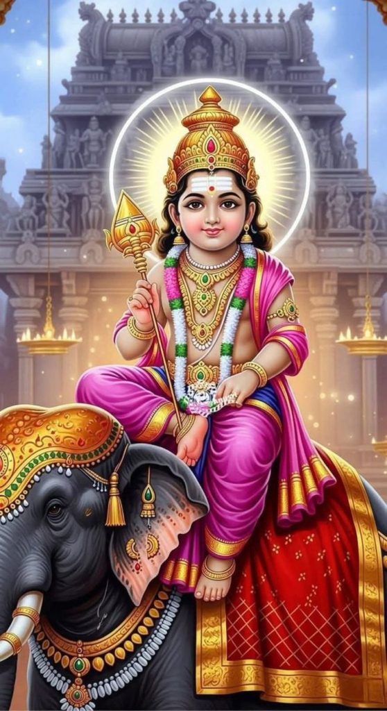 Unique DP for WhatsApp Images Photos Pics Pictures Wallpapers unique dp for whatsapp, whatsapp dp, whatsapp dp hd, stylish whatsapp dp, cool whatsapp dp, cute whatsapp dp, attitude whatsapp dp, whatsapp profile picture, whatsapp dp images, whatsapp dp photo