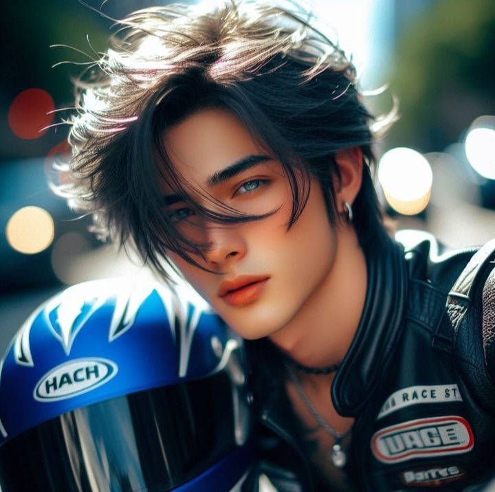 vip boys dp, handsome boys dp, stylish boys dp, boys dp pic, vip profile picture boys, cool boys dp, boys dp images, boys pics for dp, boys profile picture, vip dp for boys