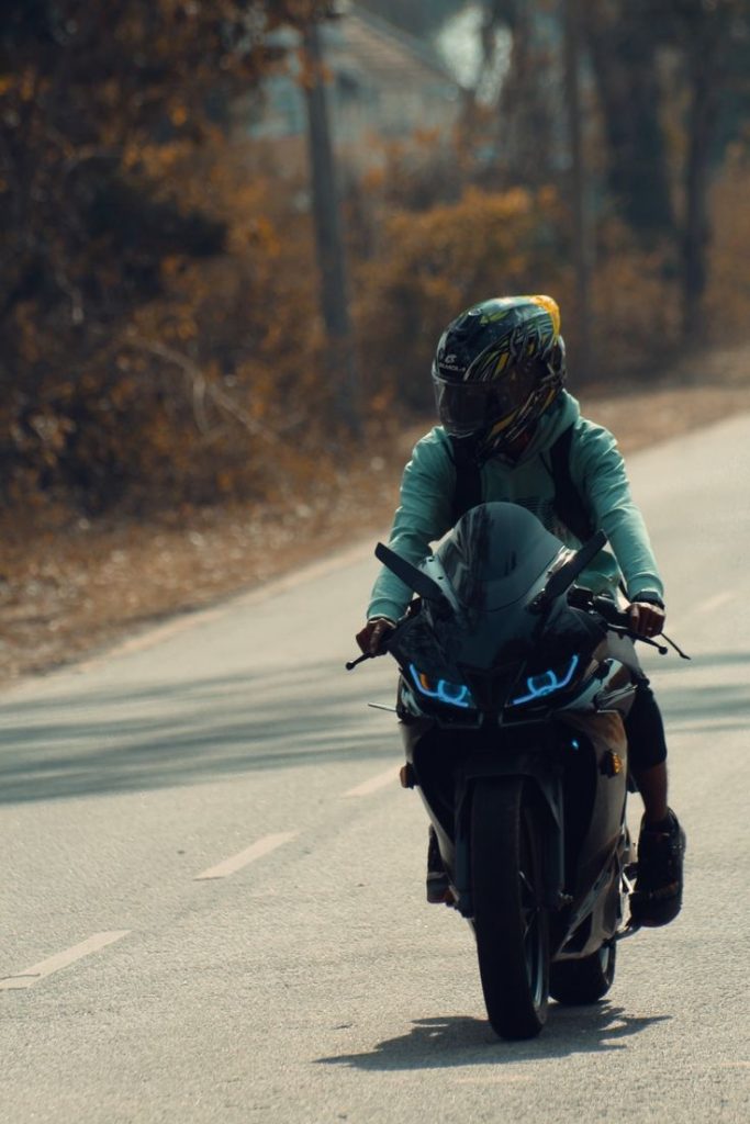 boys with bike dp, bike dp for boys, bike dp pics, boys bike photos, stylish bike dp, attitude bike dp, bike profile picture boys, bike images dp, boys dp with bike, bike wallpapers dp