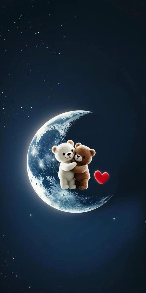 Unique DP for WhatsApp Images Photos Pics Pictures Wallpapers road unique dp for whatsapp