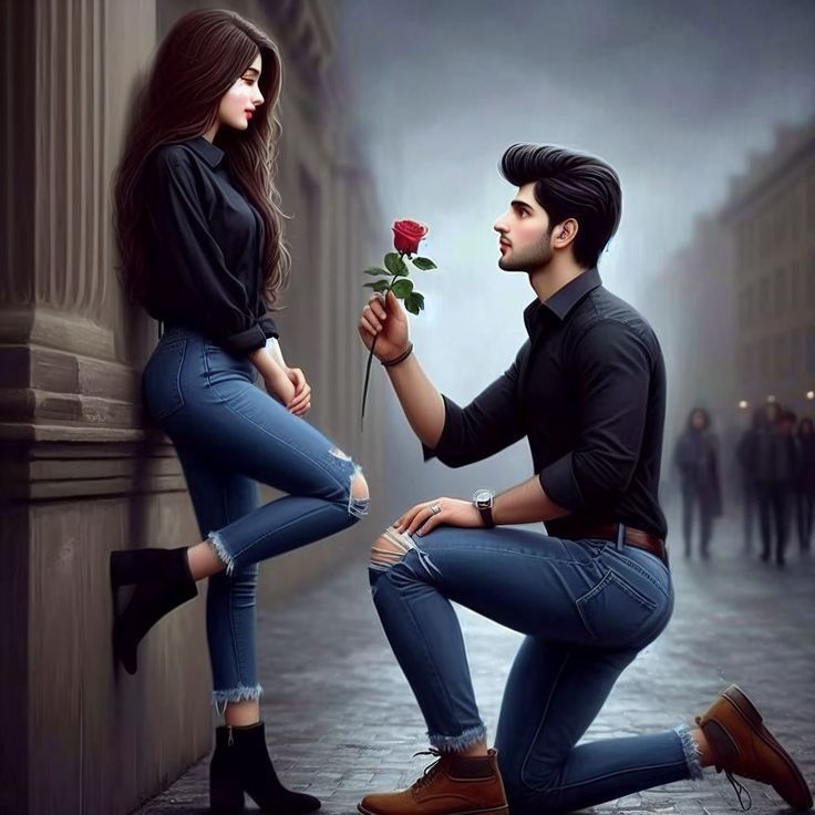 romantic couple dp, couple dp for whatsapp, love couple dp, romantic dp for couples, cute couple dp, couple dp pics, couple profile picture, whatsapp couple dp, couple images dp, couple photos dp