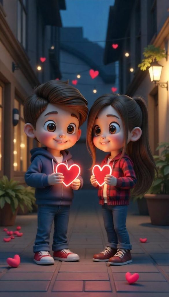 cartoon couple dp, cute couple dp cartoon, couple dp for whatsapp, couple dp for instagram, cartoon love dp, cute couple profile picture, couple cartoon images, romantic cartoon dp, couple dp pic, cartoon couple images