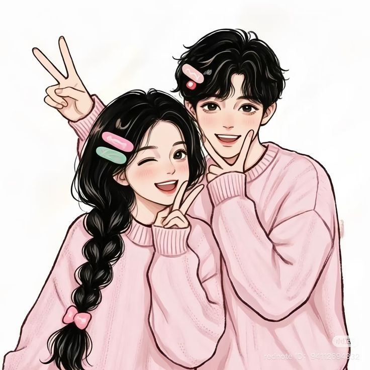 romantic couple dp, couple dp for whatsapp, love couple dp, romantic dp for couples, cute couple dp, couple dp pics, couple profile picture, whatsapp couple dp, couple images dp, couple photos dp